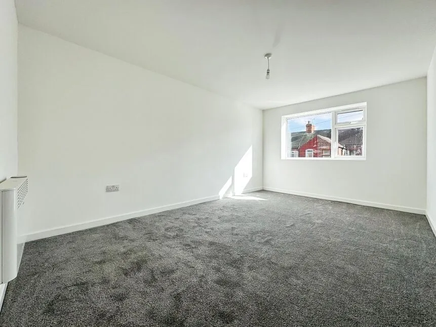 Laughton Road, Dinnington, South Yorkshire, S25, photo 2