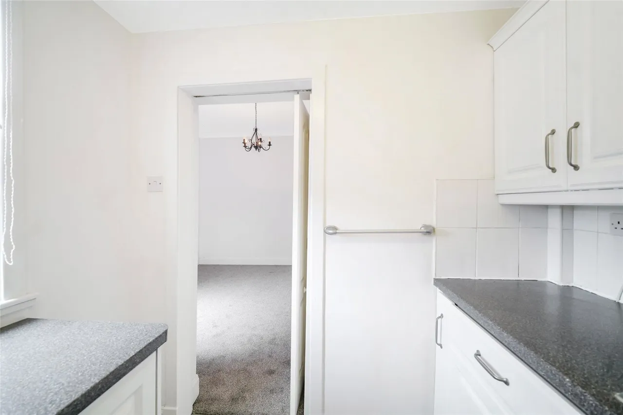 Calder Street, Coatbridge, North Lanarkshire, ML5, photo 10