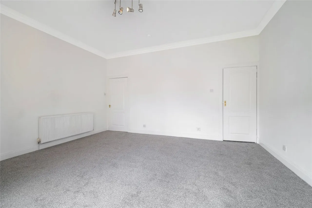 Calder Street, Coatbridge, North Lanarkshire, ML5, photo 14