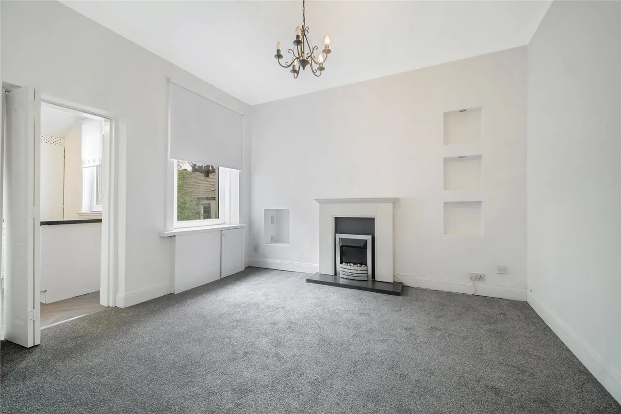 Calder Street, Coatbridge, North Lanarkshire, ML5, photo 2