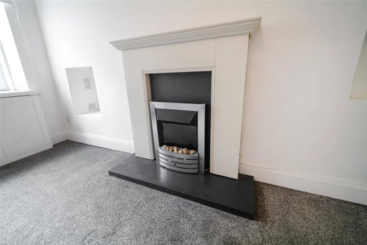 Calder Street, Coatbridge, North Lanarkshire, ML5, photo 4