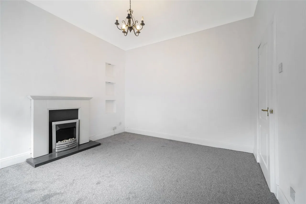Calder Street, Coatbridge, North Lanarkshire, ML5, photo 6