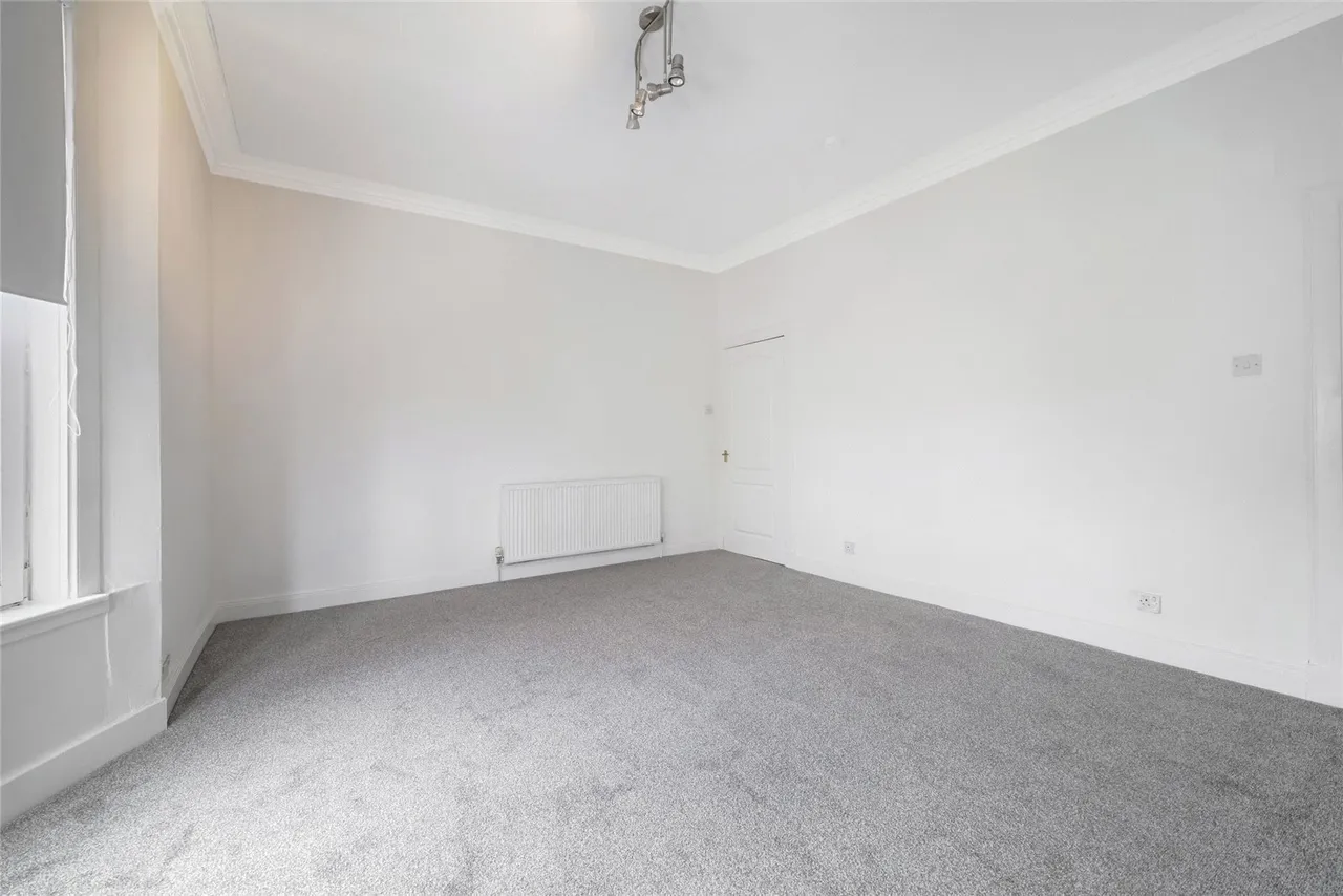 Calder Street, Coatbridge, North Lanarkshire, ML5, photo 13