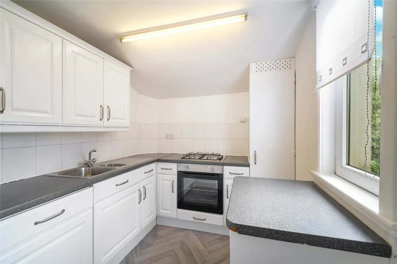 Calder Street, Coatbridge, North Lanarkshire, ML5, photo 7
