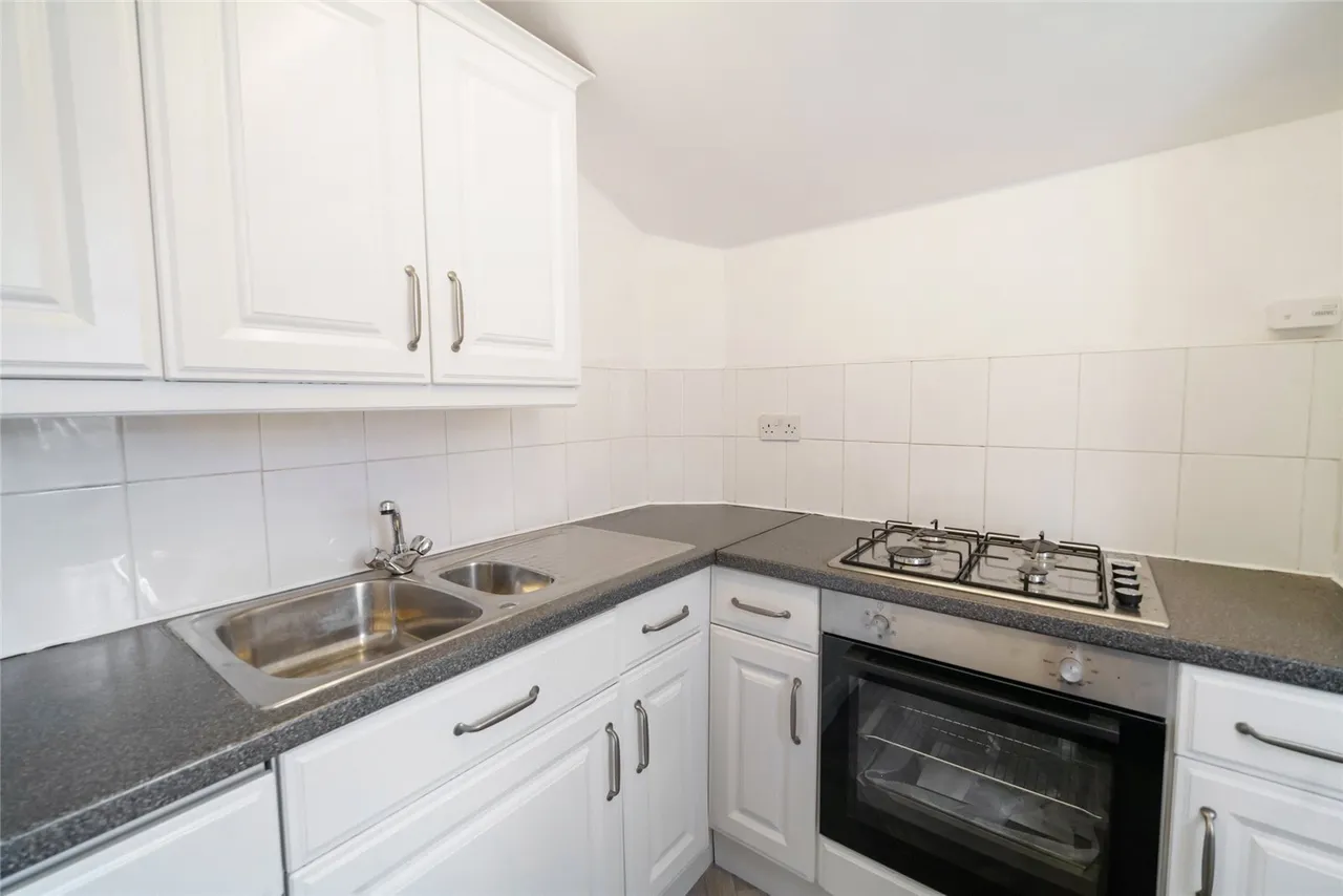 Calder Street, Coatbridge, North Lanarkshire, ML5, photo 8