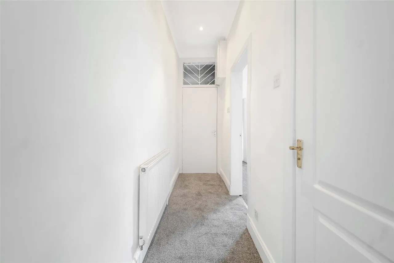 Calder Street, Coatbridge, North Lanarkshire, ML5, photo 16