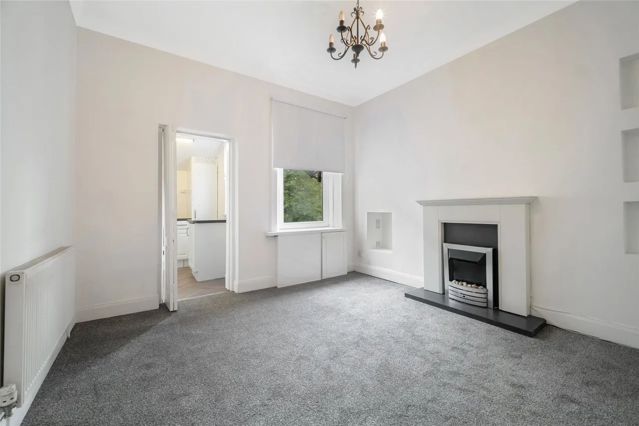 Calder Street, Coatbridge, North Lanarkshire, ML5, photo 5