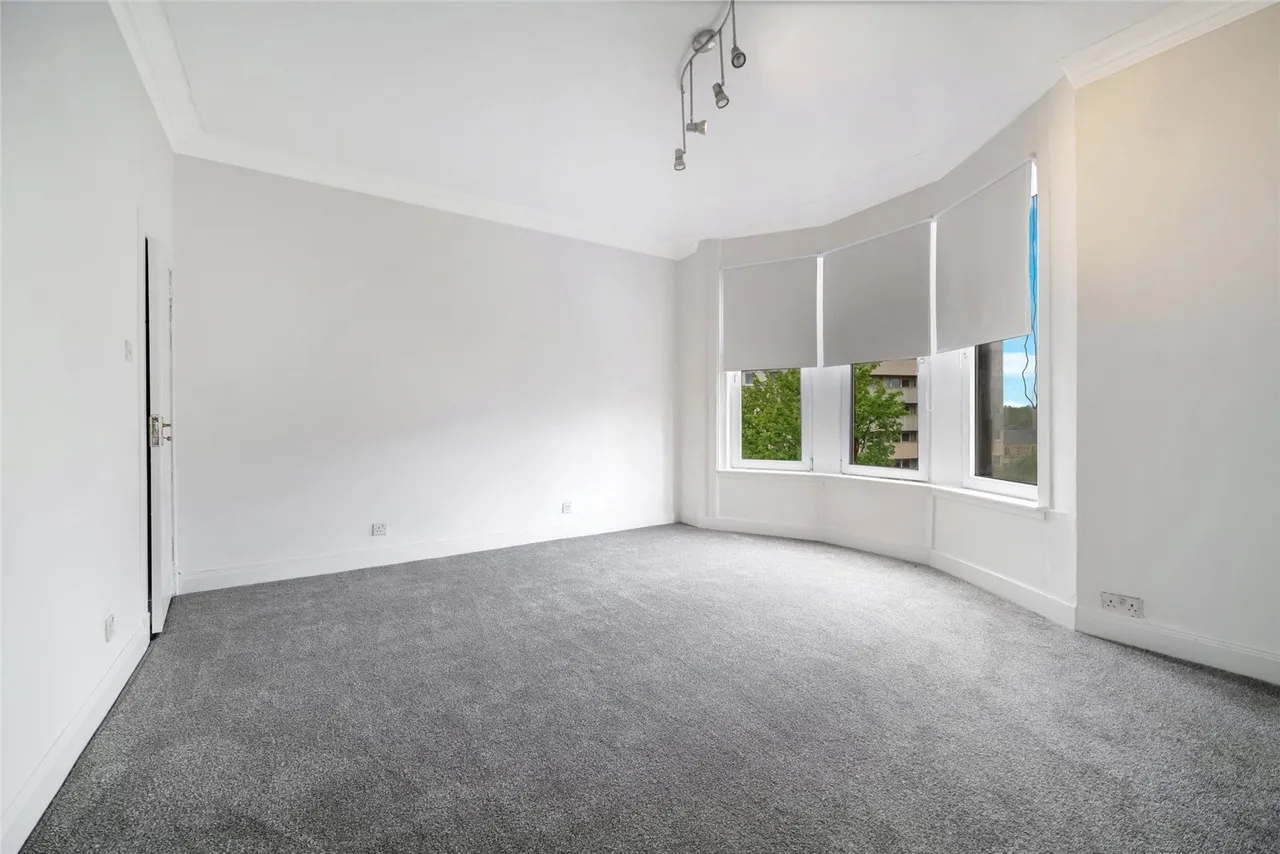 Calder Street, Coatbridge, North Lanarkshire, ML5, photo 11