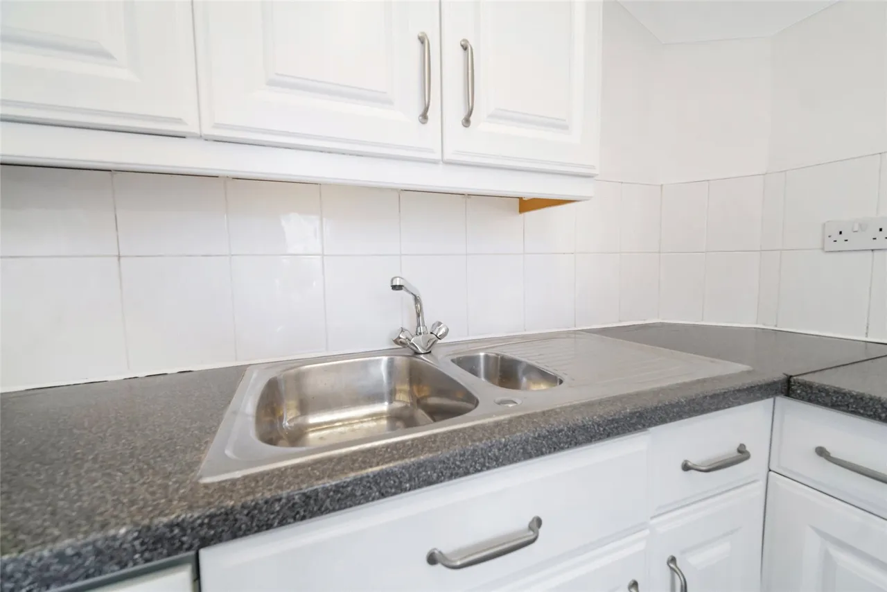 Calder Street, Coatbridge, North Lanarkshire, ML5, photo 9