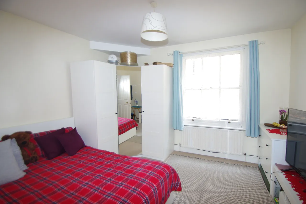 129a High Street, Watford, photo 4