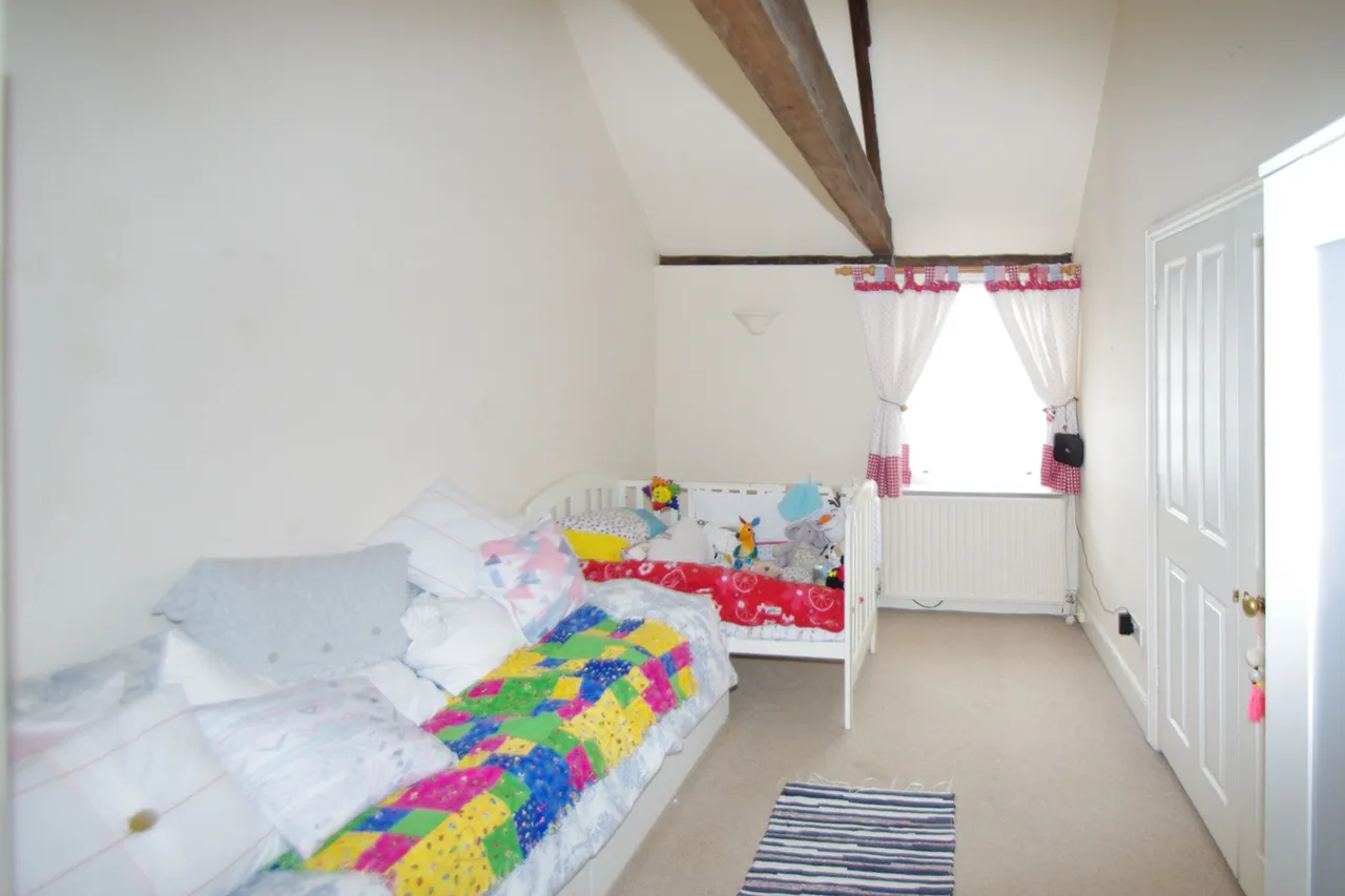 129a High Street, Watford, photo 3