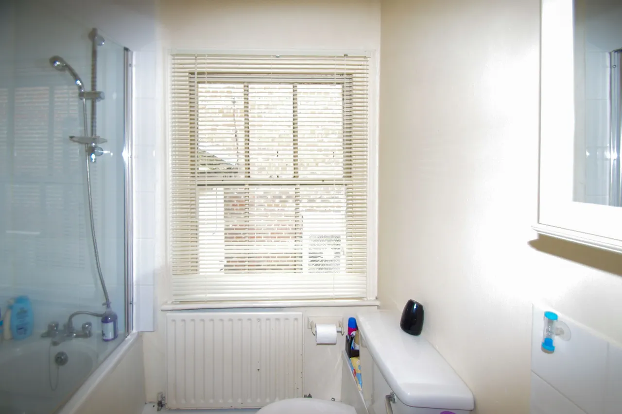 129a High Street, Watford, photo 5