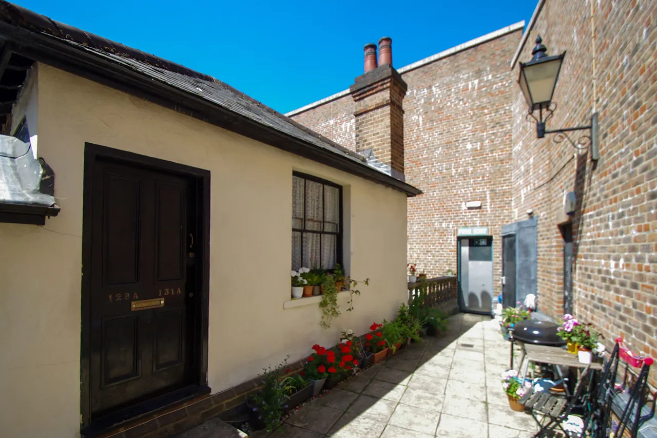 129a High Street, Watford, photo 6