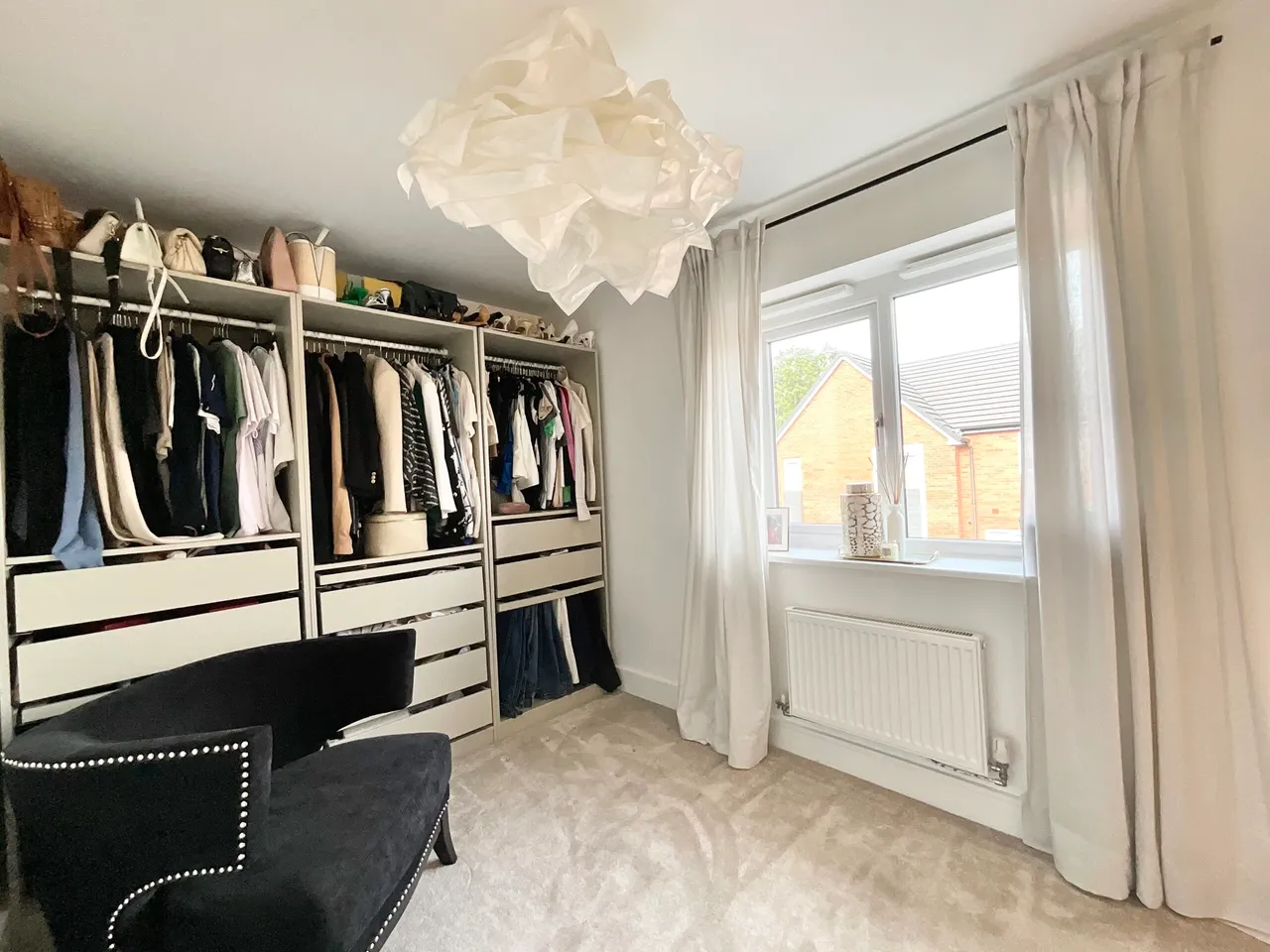 Palmer Way, Blythe Bridge, ST11, photo 15