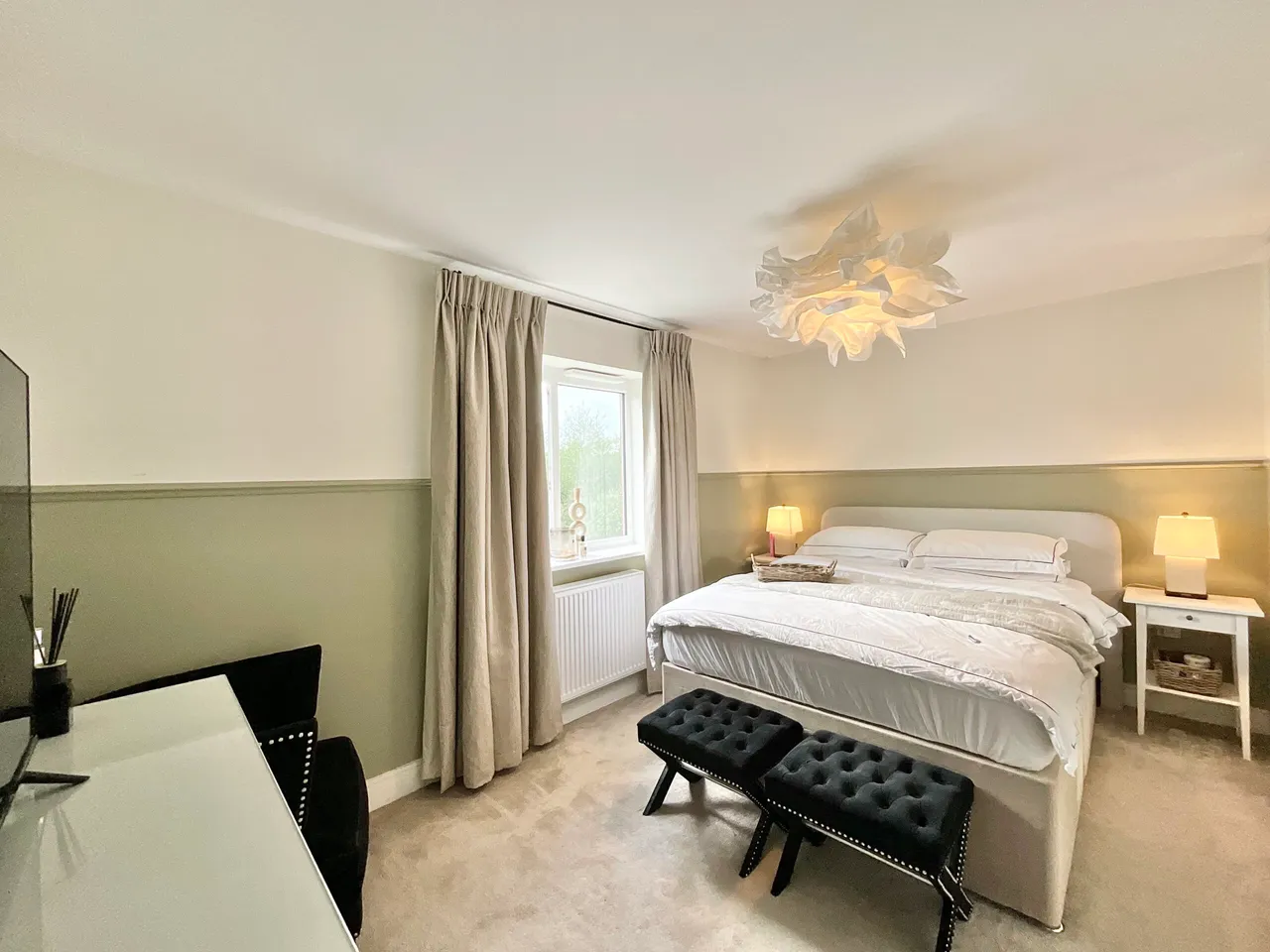 Palmer Way, Blythe Bridge, ST11, photo 13
