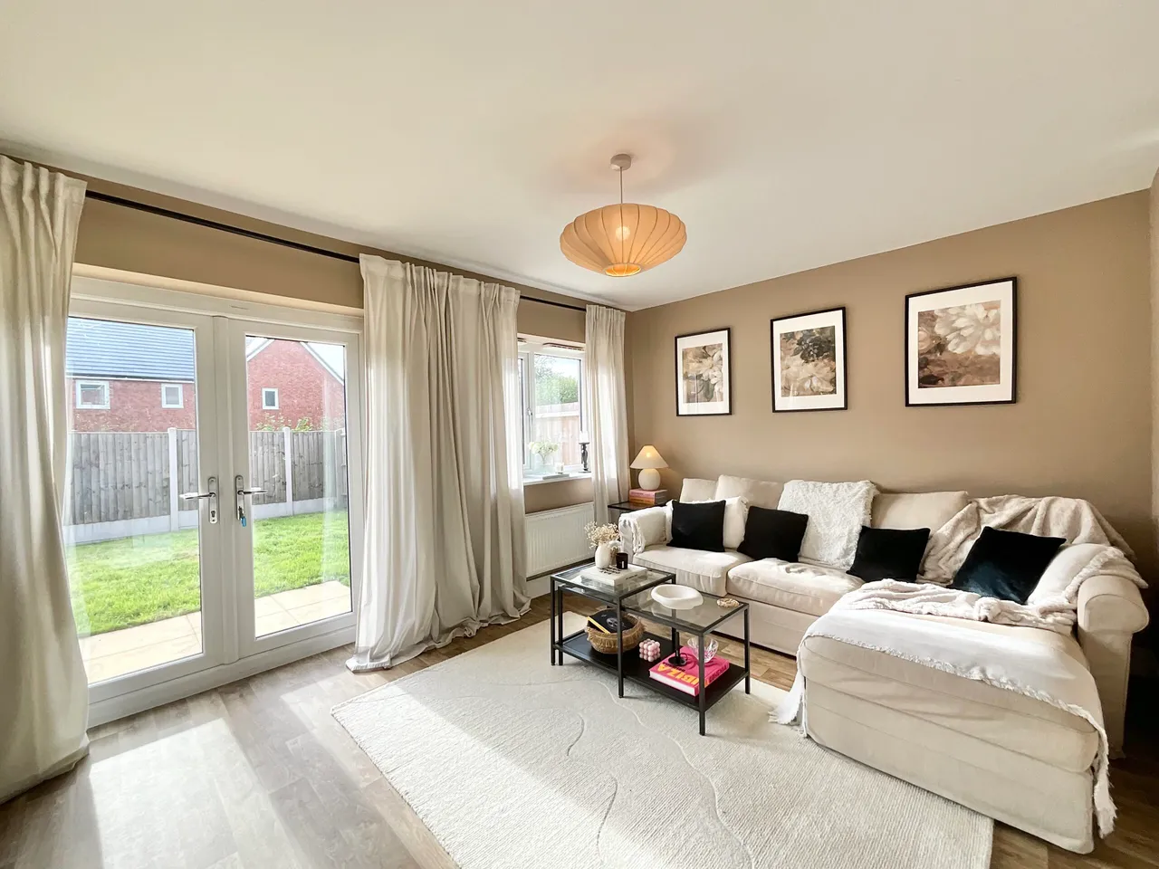 Palmer Way, Blythe Bridge, ST11, photo 8
