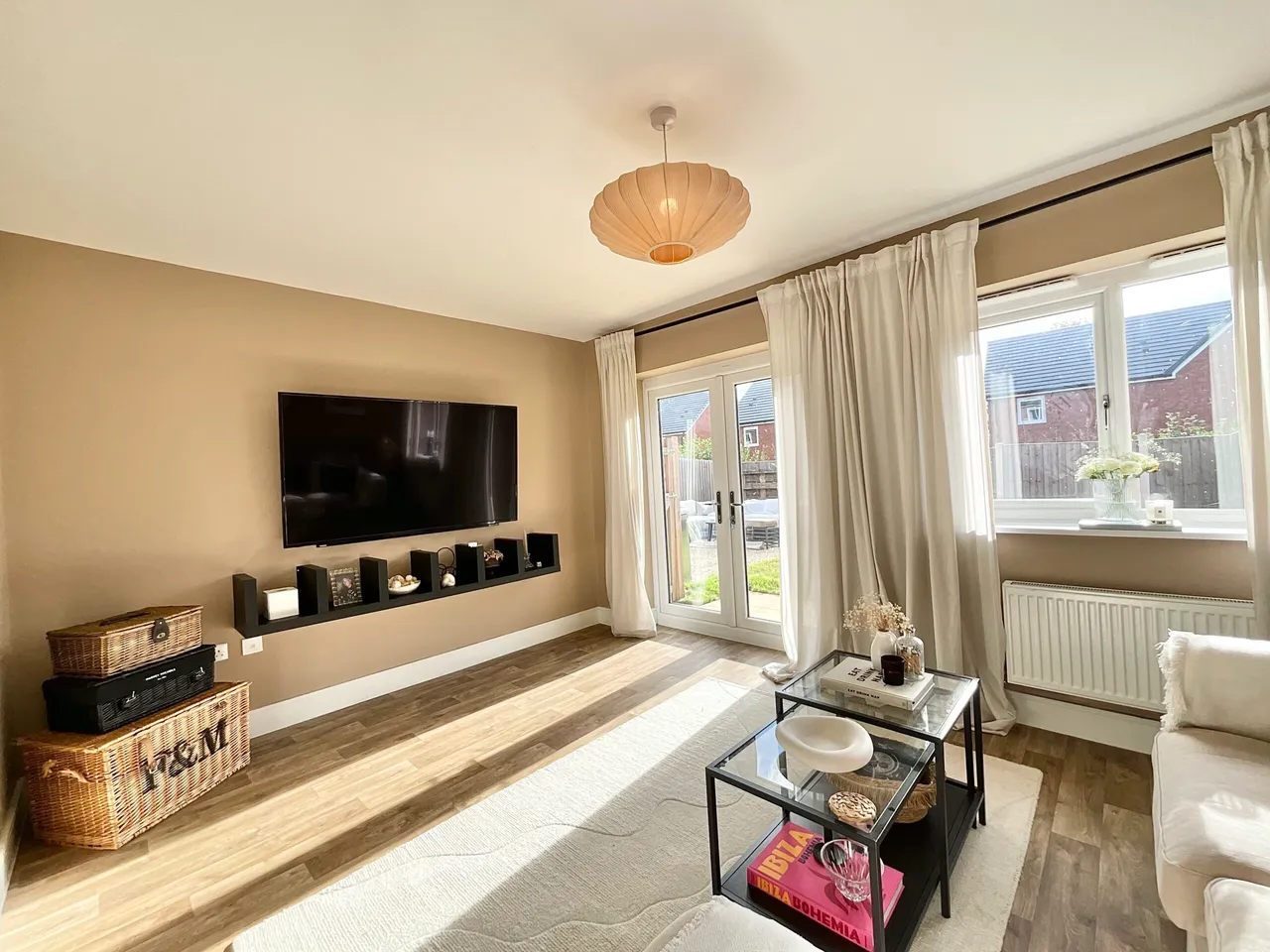 Palmer Way, Blythe Bridge, ST11, photo 7