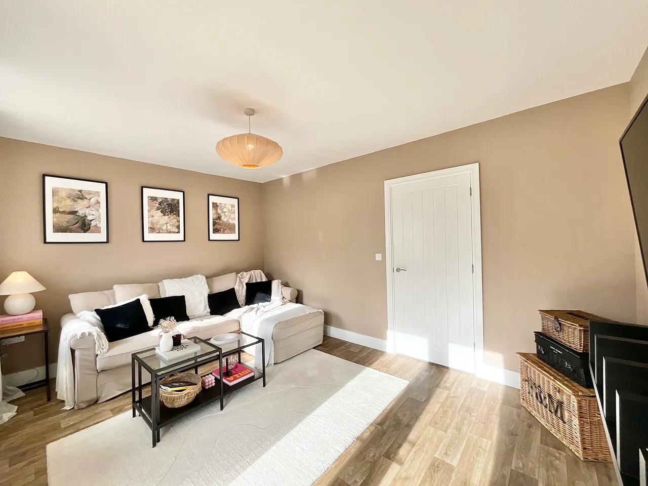 Palmer Way, Blythe Bridge, ST11, photo 3