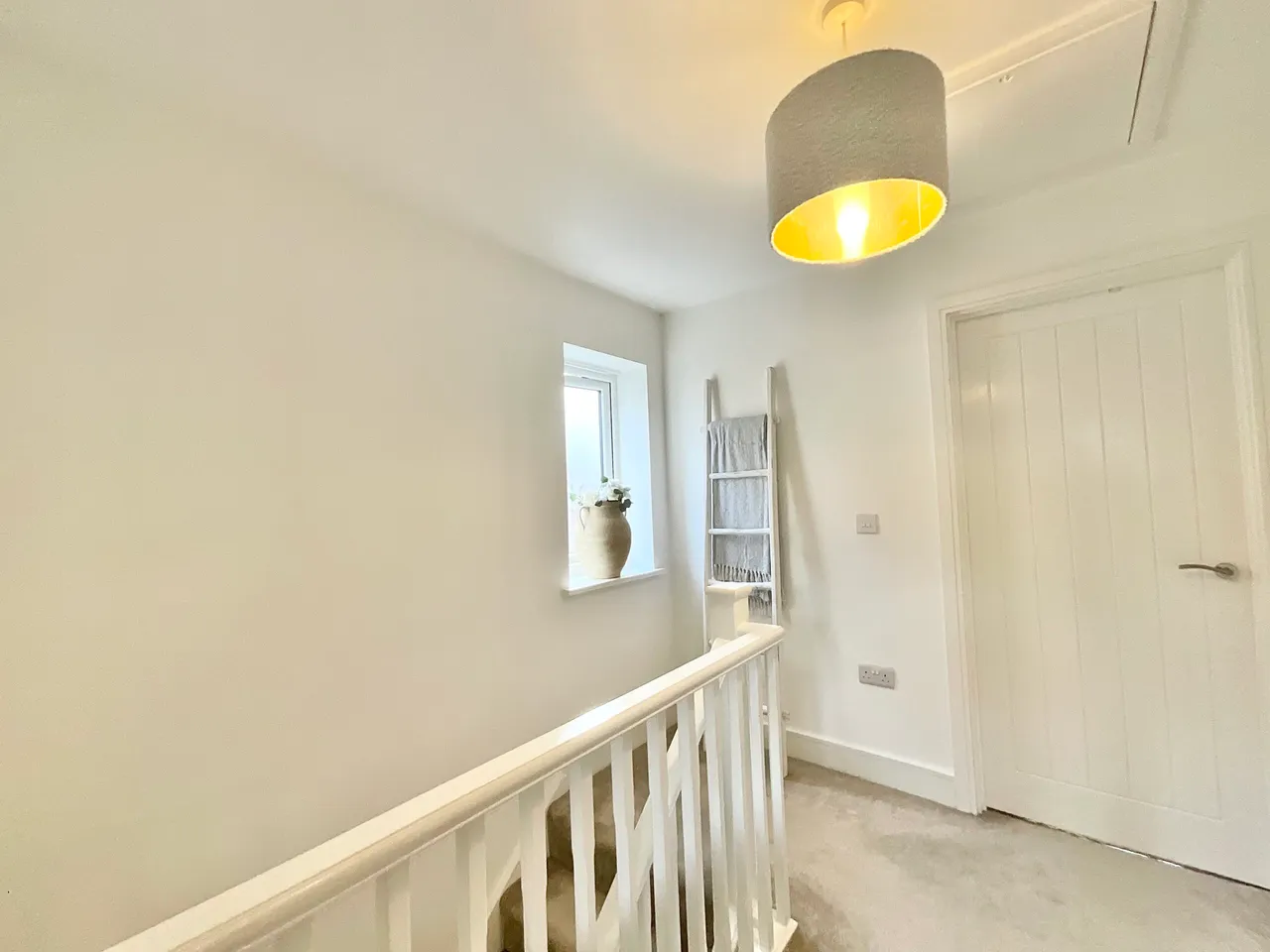 Palmer Way, Blythe Bridge, ST11, photo 10