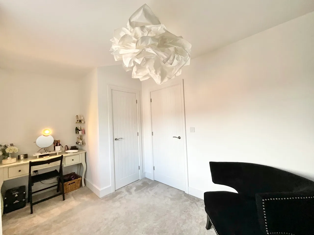 Palmer Way, Blythe Bridge, ST11, photo 14