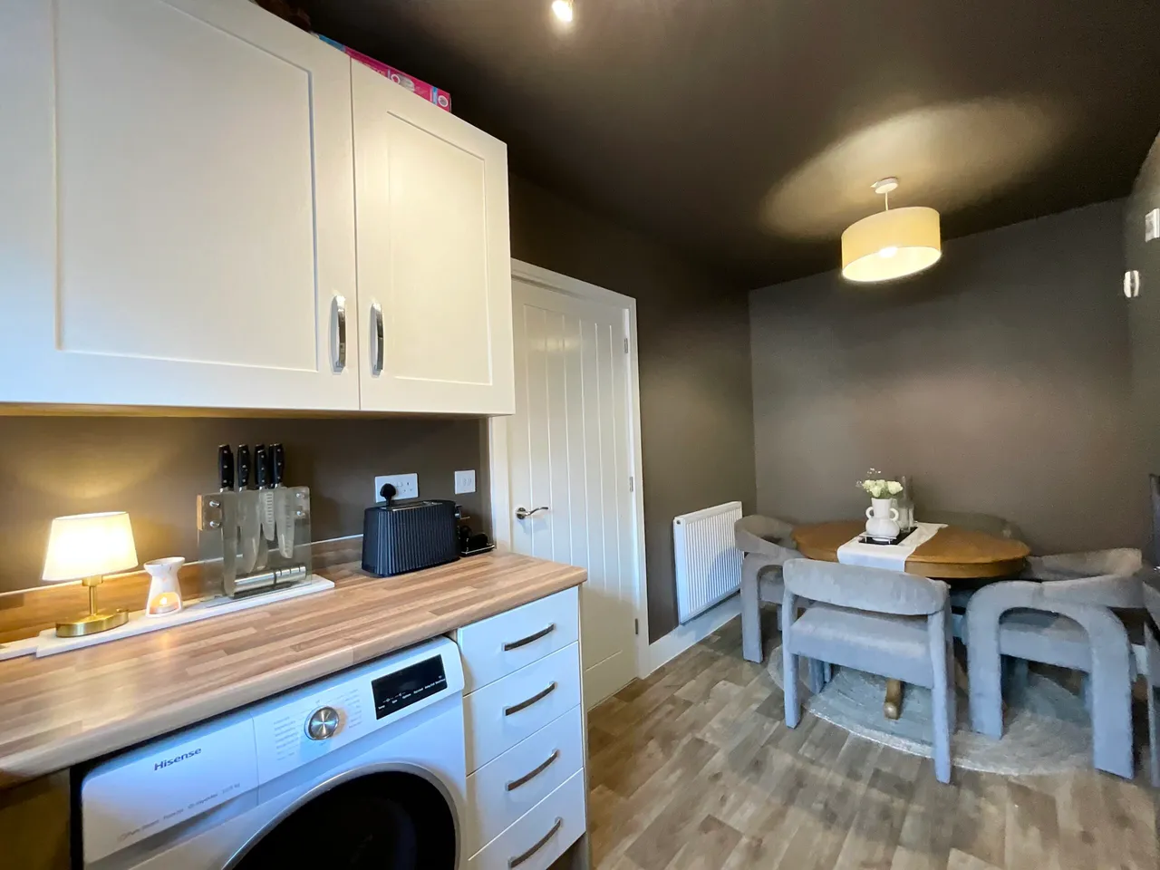 Palmer Way, Blythe Bridge, ST11, photo 6