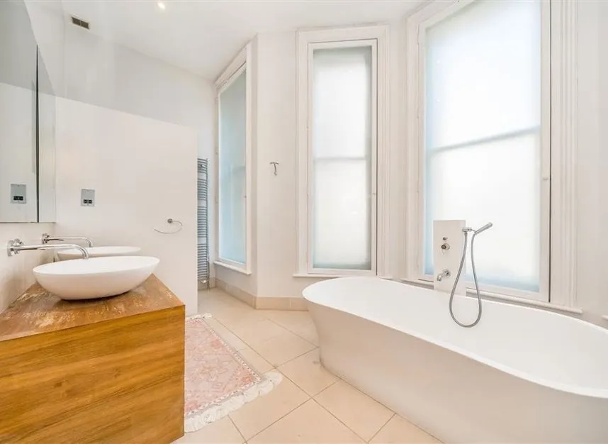 Gloucester Road, South Kensington, SW7, photo 8