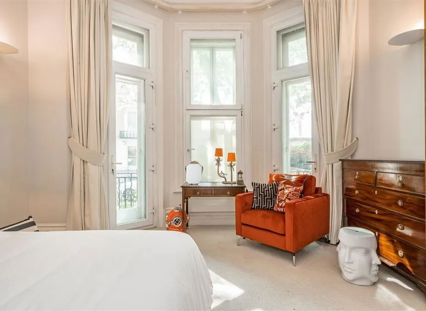 Gloucester Road, South Kensington, SW7, photo 6