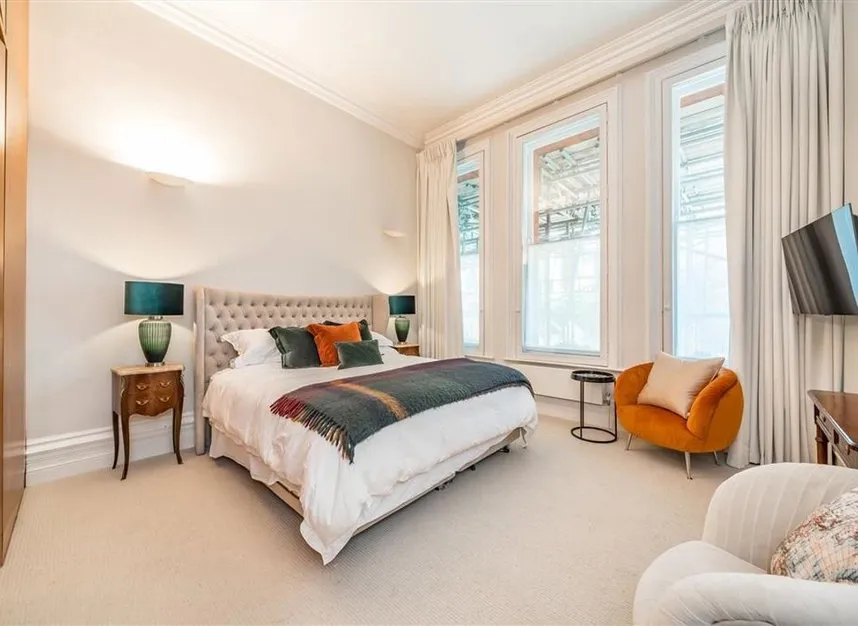 Gloucester Road, South Kensington, SW7, photo 7
