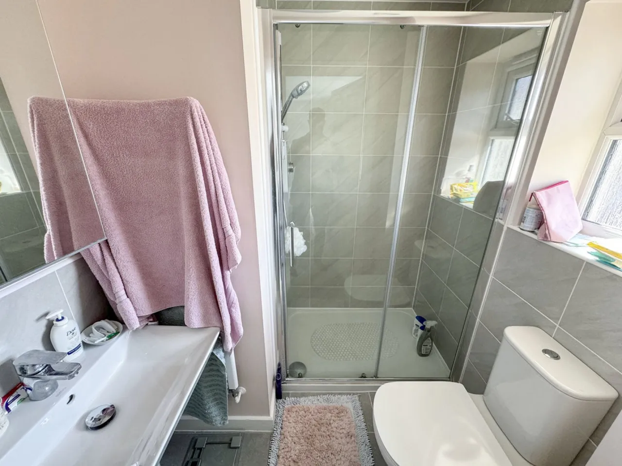 Cheviot Road, Westbury, photo 11