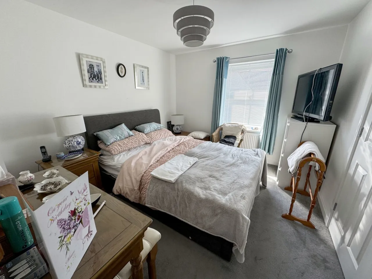 Cheviot Road, Westbury, photo 12