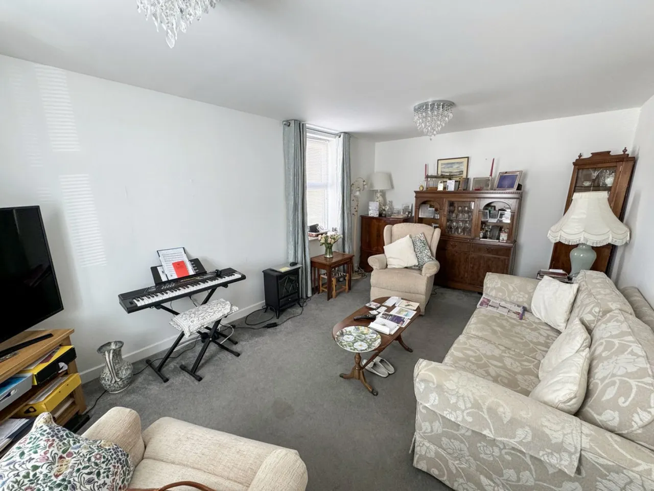 Cheviot Road, Westbury, photo 4