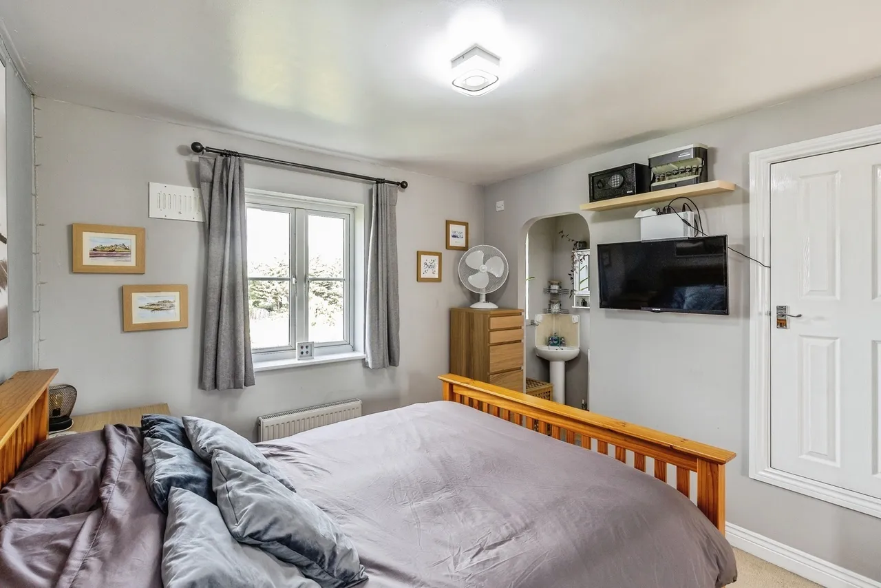 Heligan Walk, Weston-super-Mare, BS24, photo 8