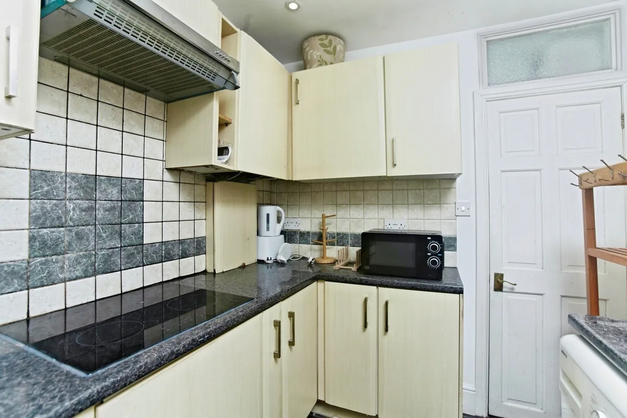 Priory Road, Croydon, CR0, photo 9