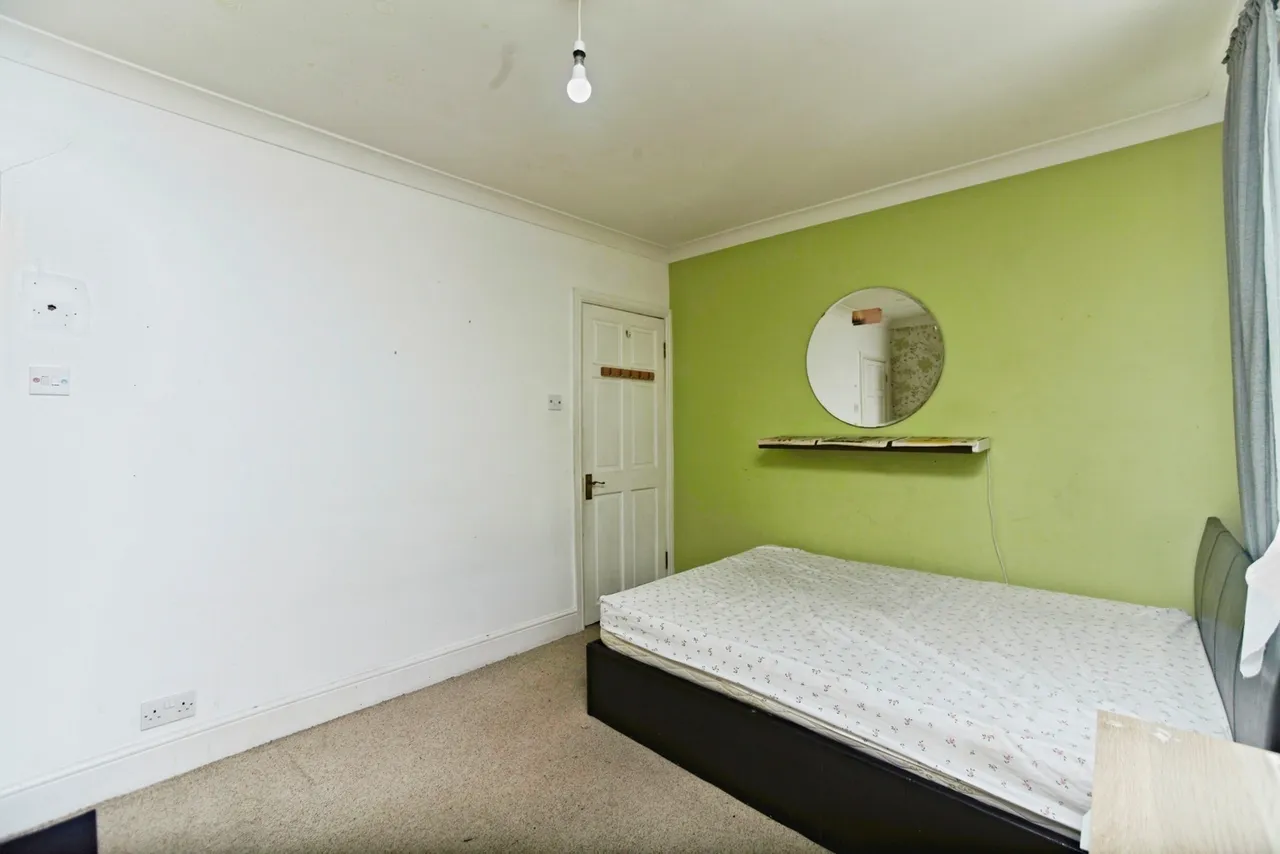 Priory Road, Croydon, CR0, photo 8