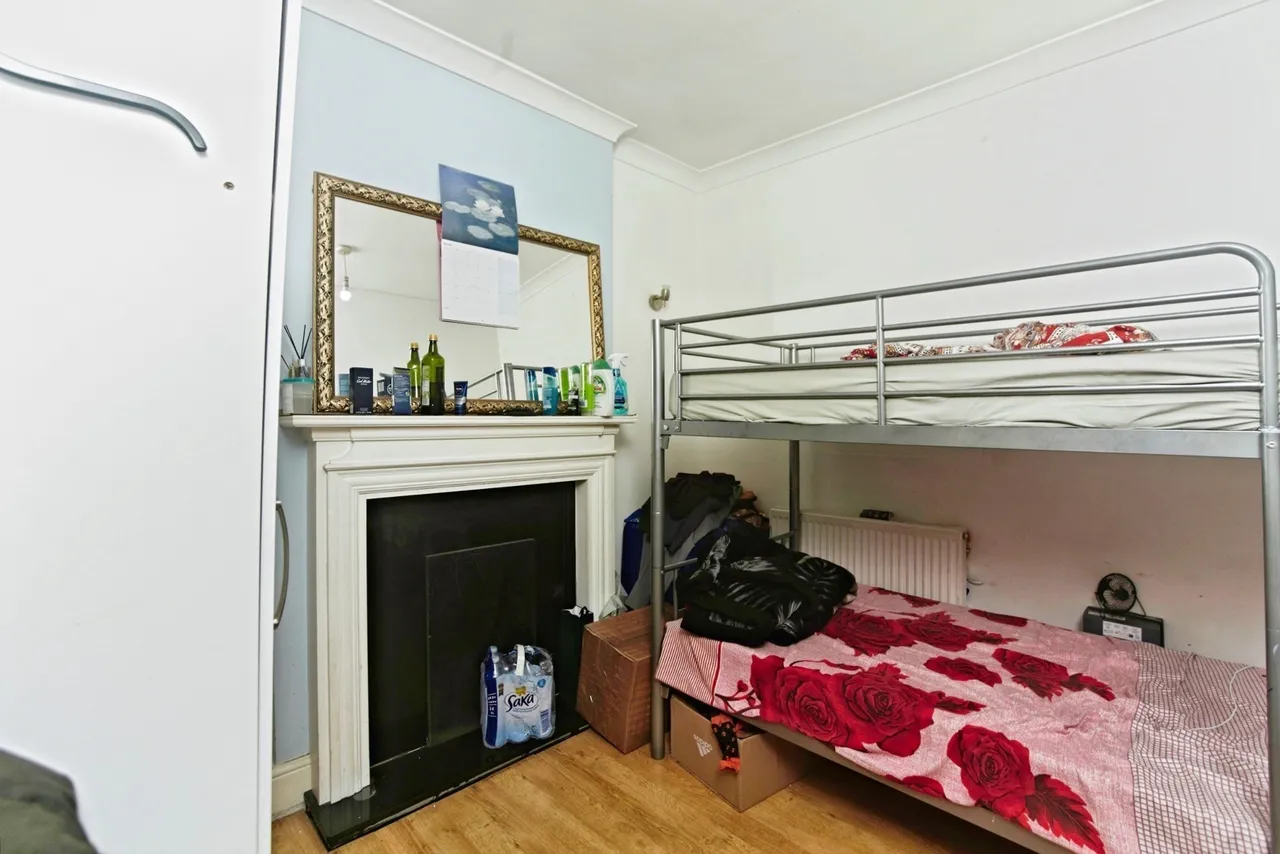 Priory Road, Croydon, CR0, photo 11