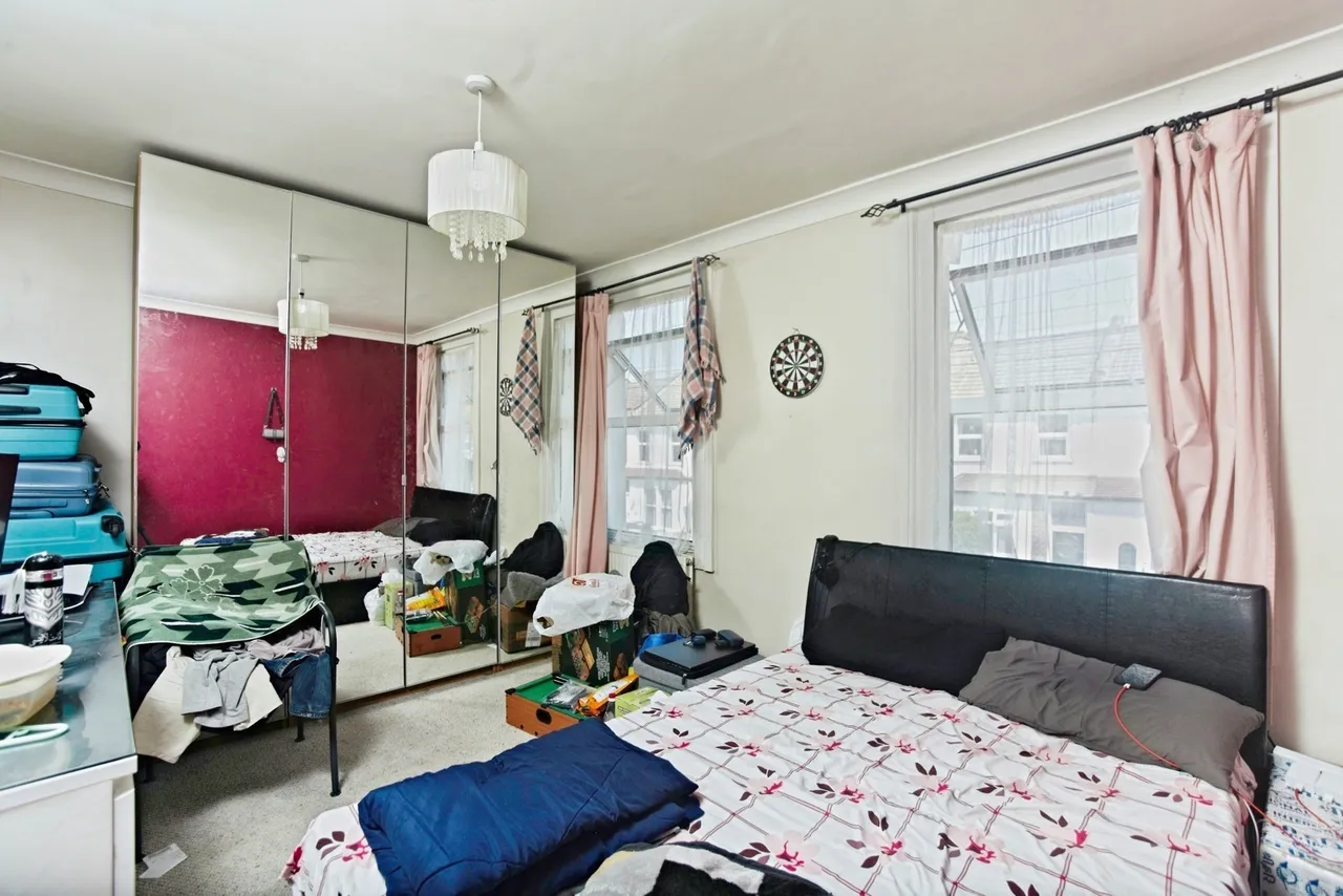 Priory Road, Croydon, CR0, photo 5