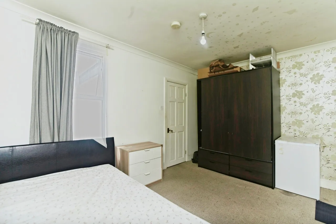 Priory Road, Croydon, CR0, photo 6
