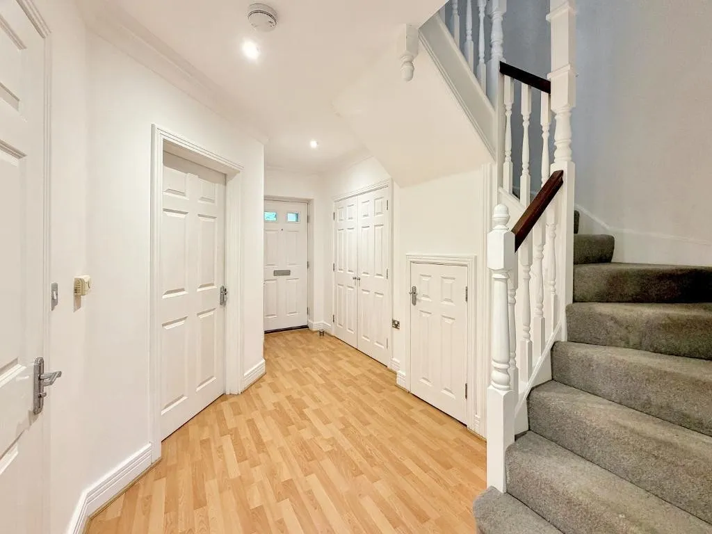 Tower Place, Warlingham, photo 6