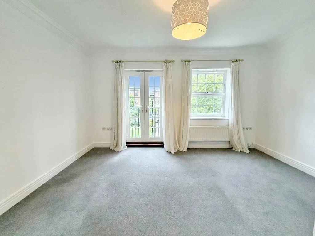 Tower Place, Warlingham, photo 14