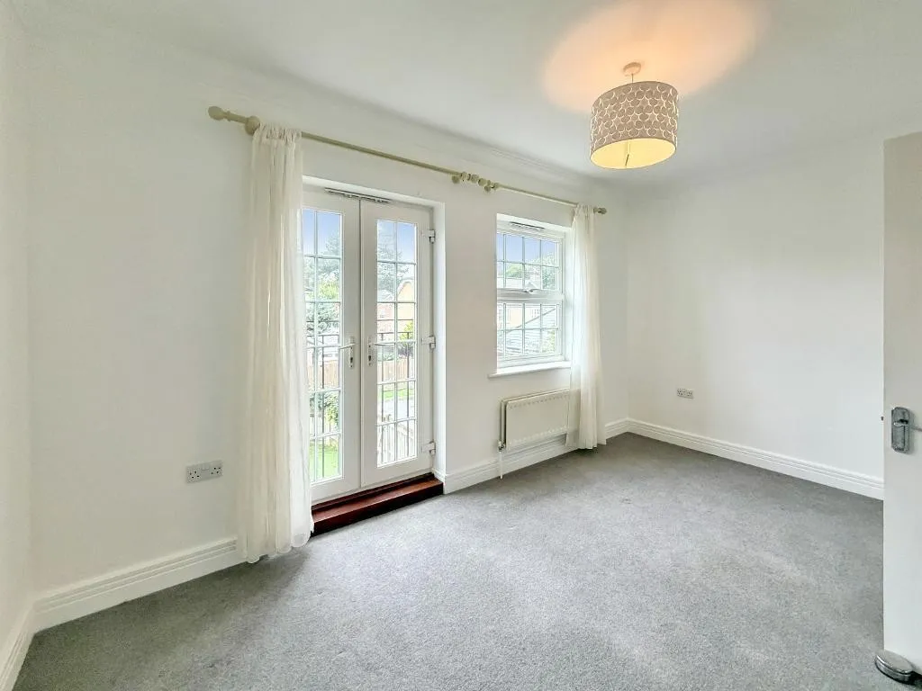 Tower Place, Warlingham, photo 10