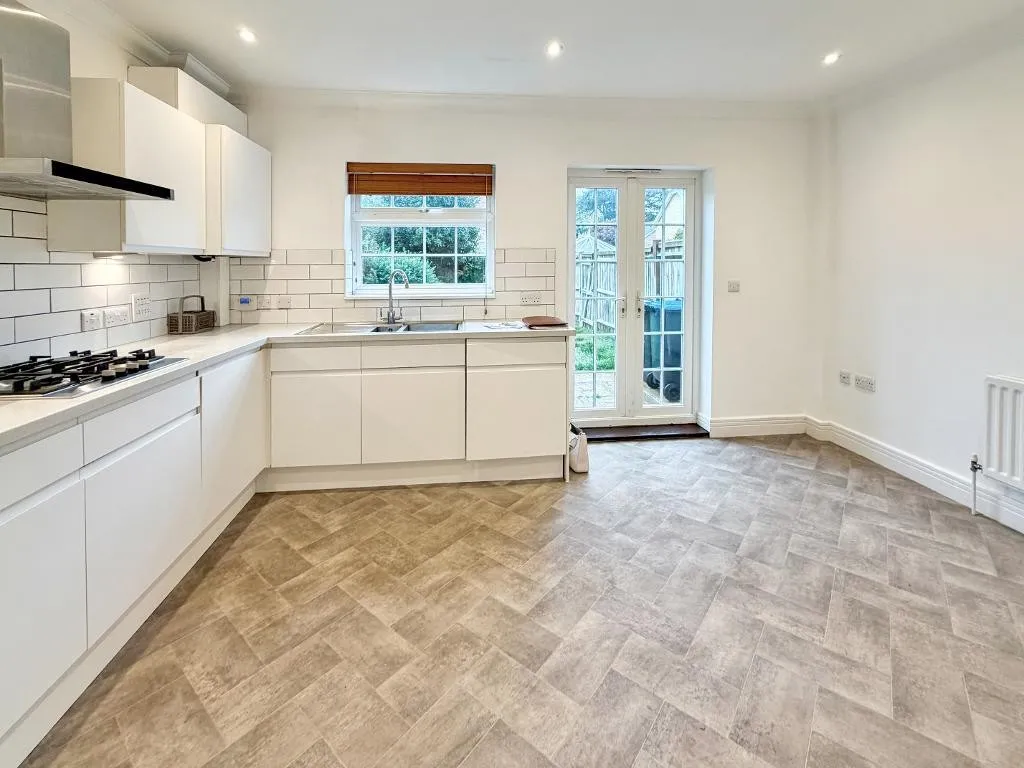 Tower Place, Warlingham, photo 5
