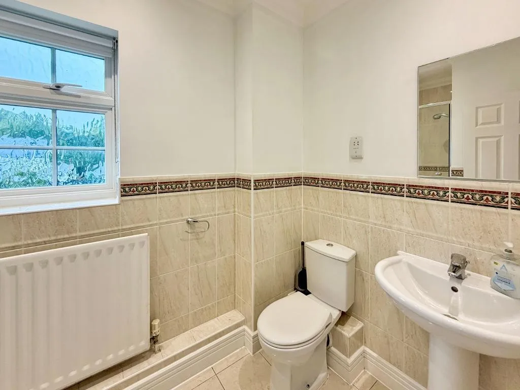 Tower Place, Warlingham, photo 12