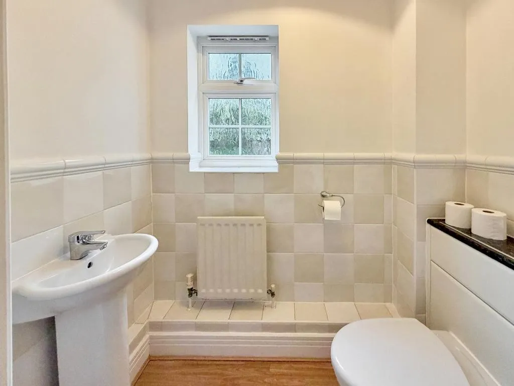Tower Place, Warlingham, photo 15