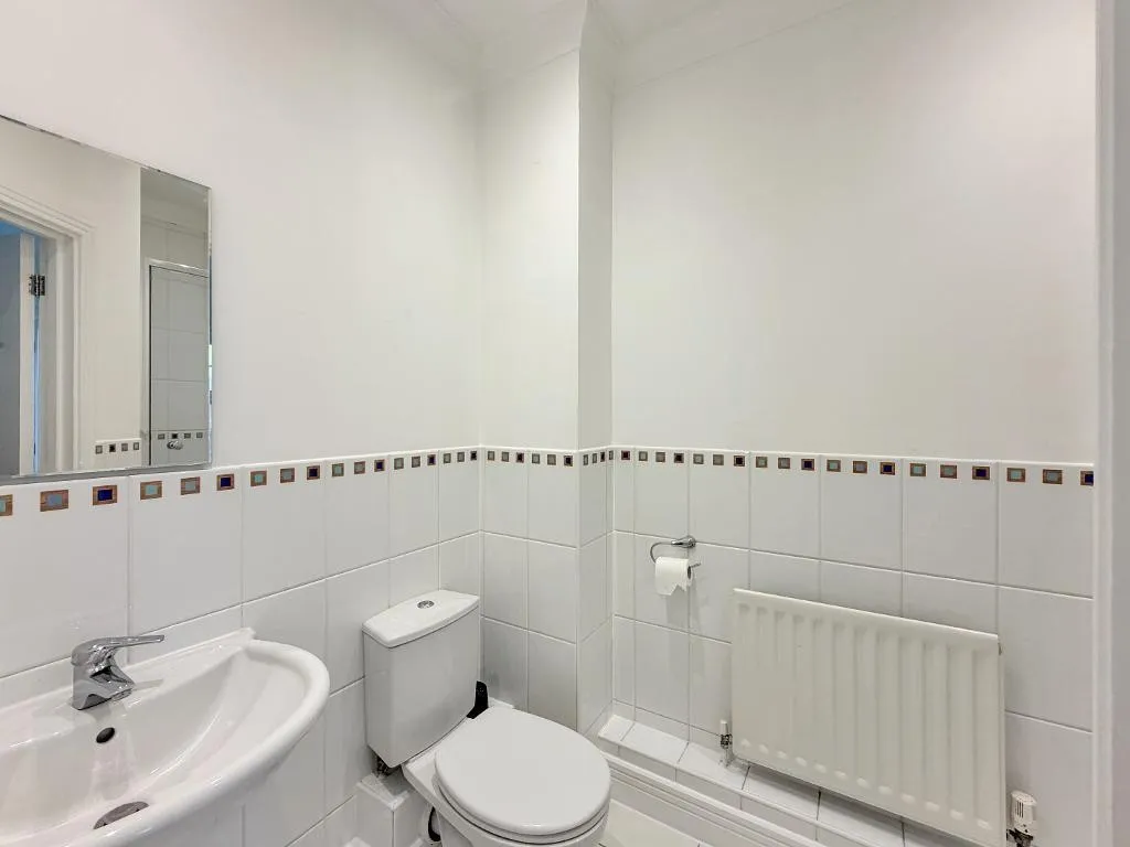 Tower Place, Warlingham, photo 9