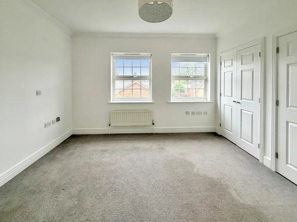 Tower Place, Warlingham, photo 7