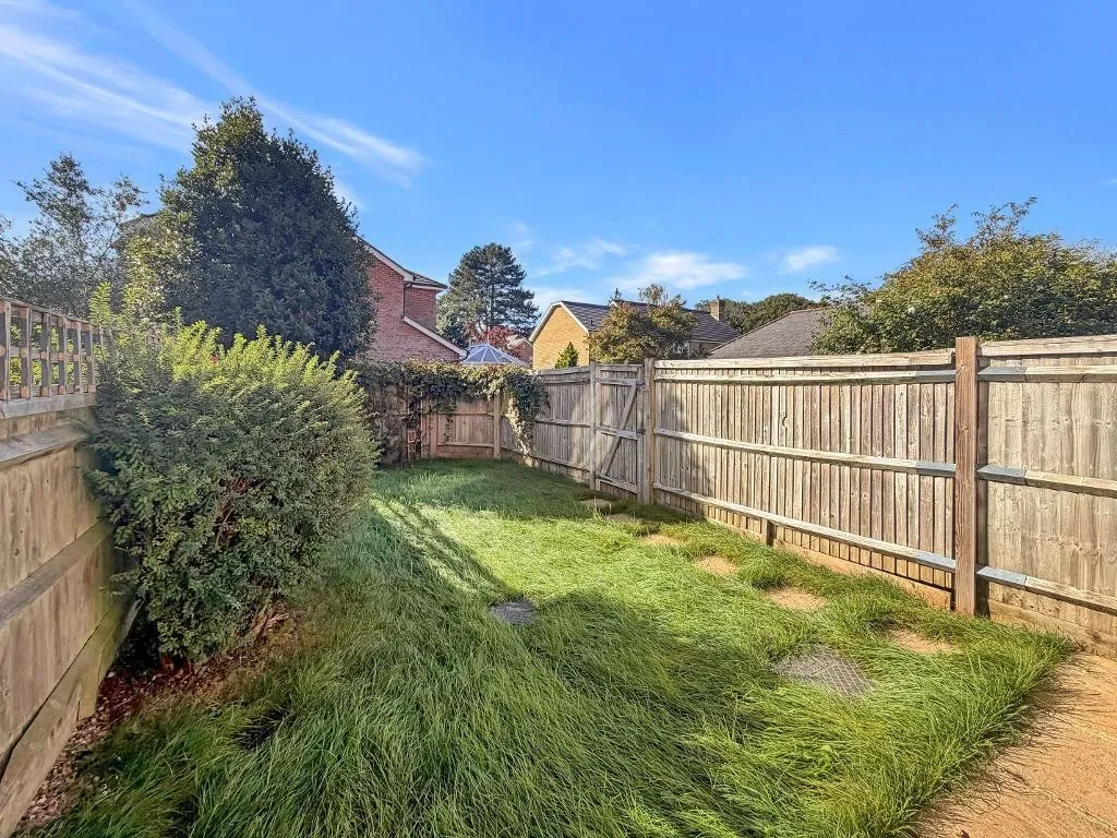 Tower Place, Warlingham, photo 18