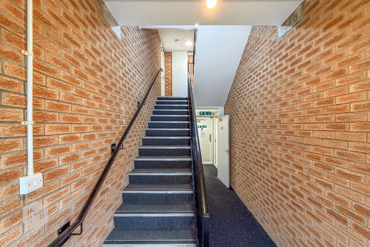 Greendale Drive, Radcliffe, Manchester, M26 1UE, photo 13