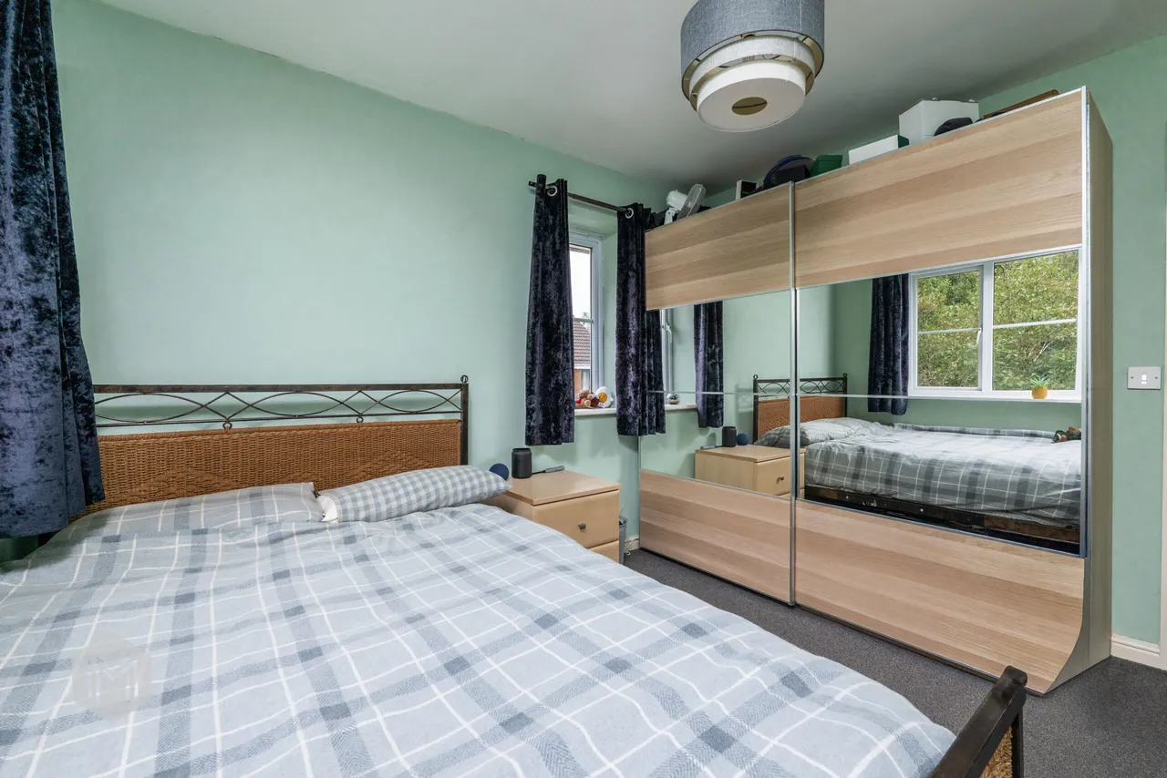 Greendale Drive, Radcliffe, Manchester, M26 1UE, photo 10