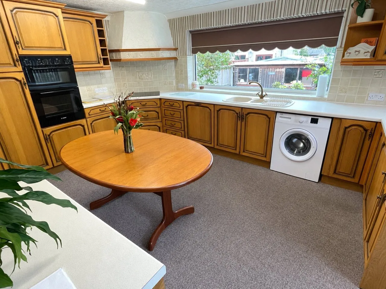 Broadacre, Caton, LA2, photo 10