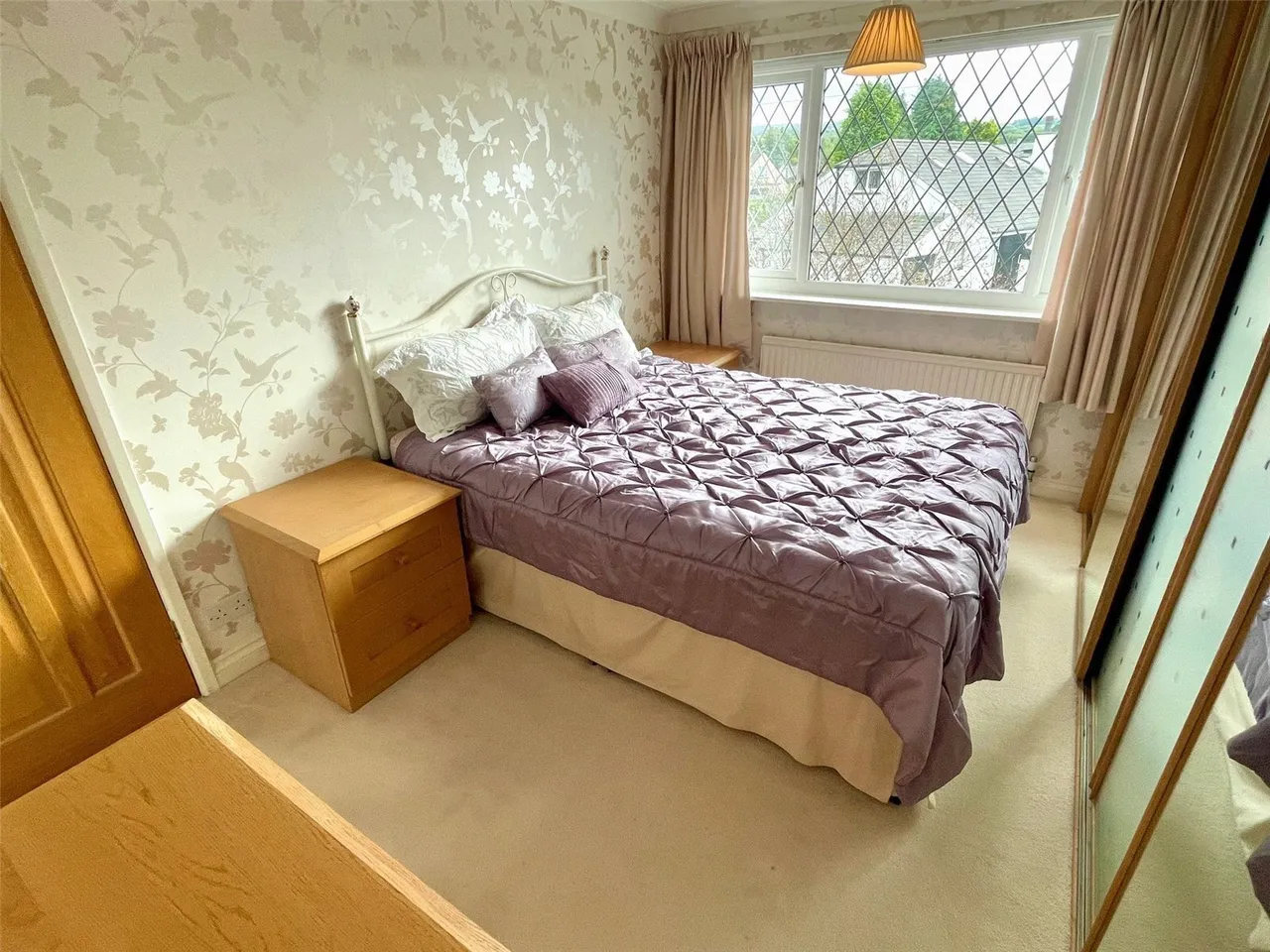 Broadacre, Caton, LA2, photo 14
